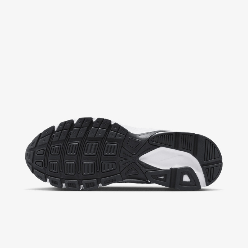 NIKE Tenisice Initiator 