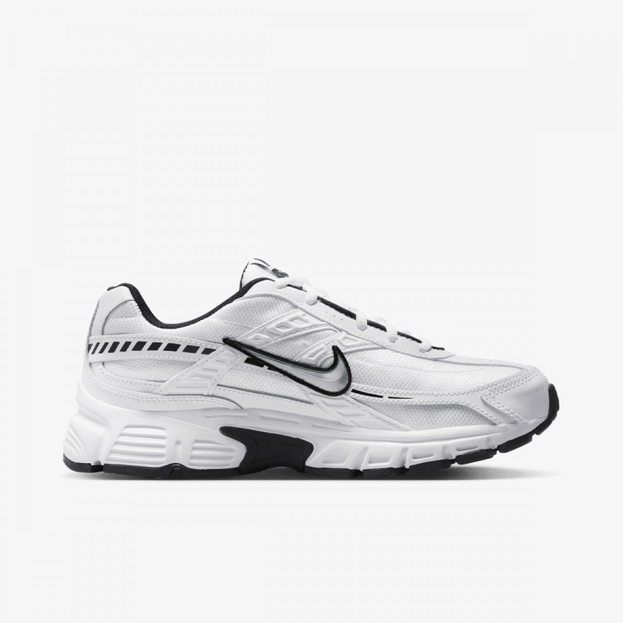 NIKE Tenisice Initiator 
