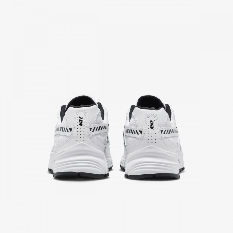 NIKE Tenisice Initiator 