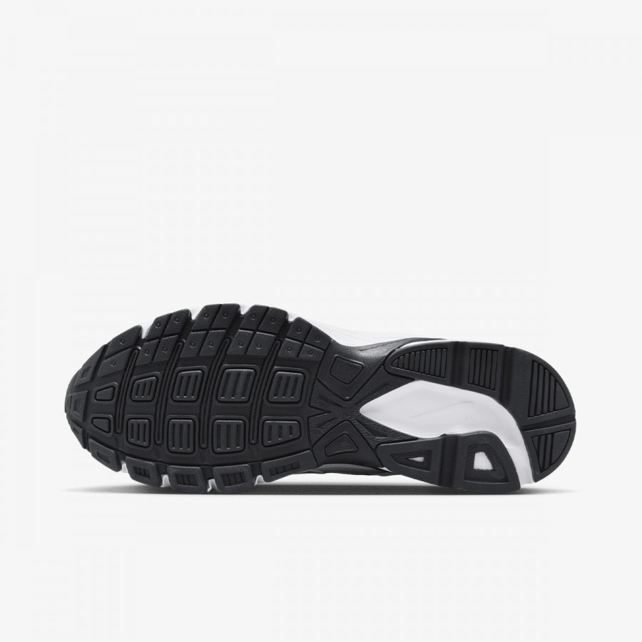 NIKE Tenisice Initiator 