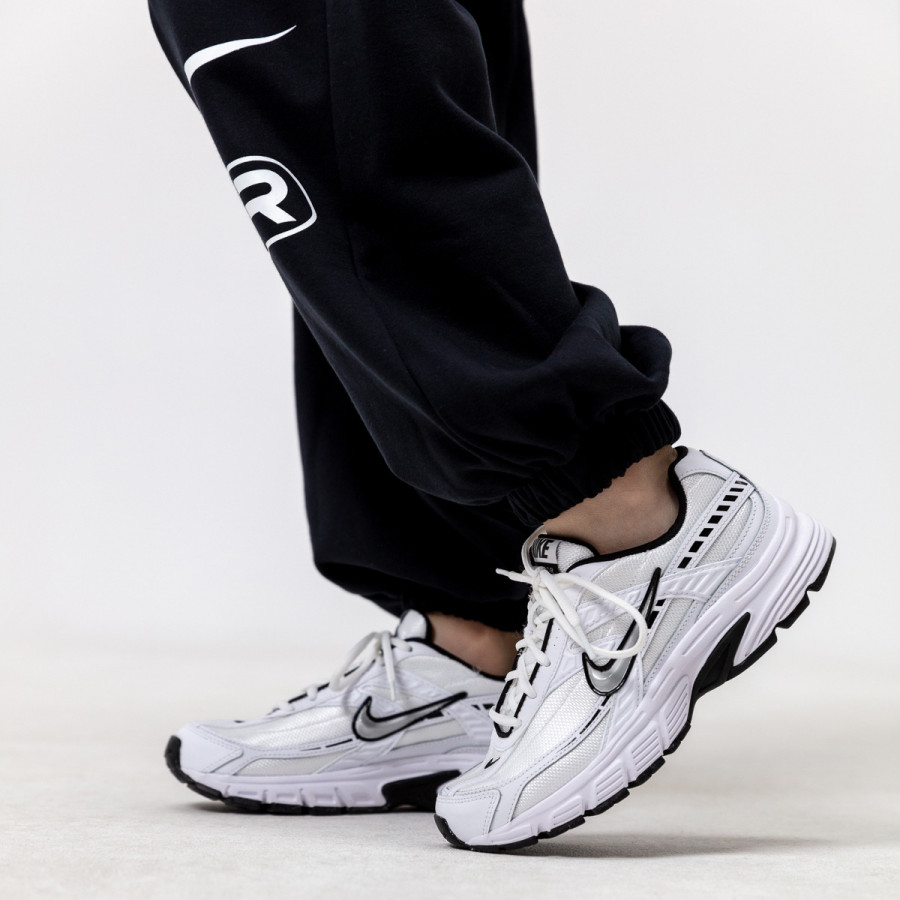 NIKE Tenisice Initiator 