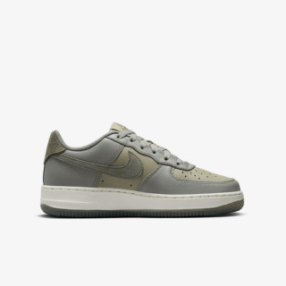 NIKE Tenisice Air Force 1 LV8 