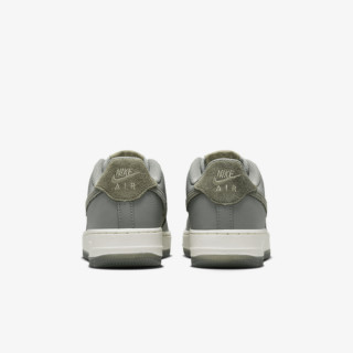 NIKE Tenisice Air Force 1 LV8 