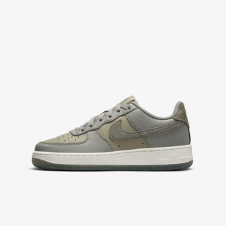 NIKE Tenisice Air Force 1 LV8 