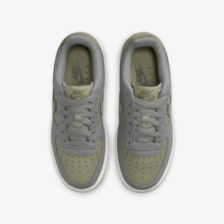 NIKE Tenisice Air Force 1 LV8 