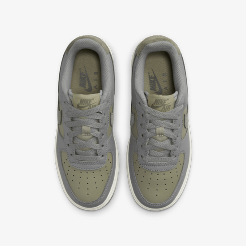 NIKE Tenisice Air Force 1 LV8 