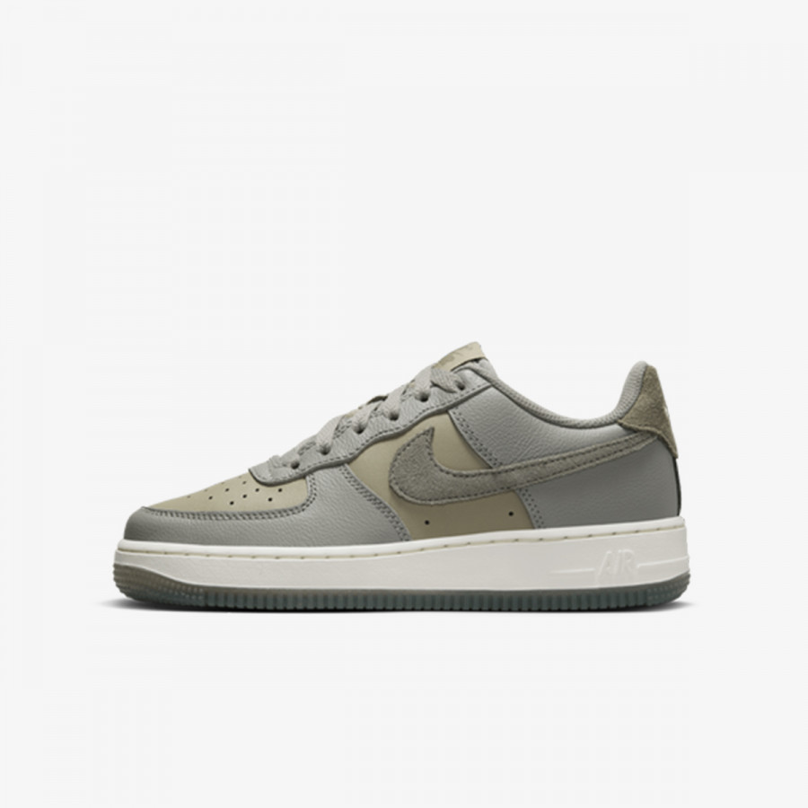 NIKE Tenisice Air Force 1 LV8 