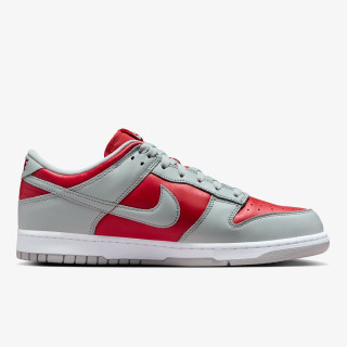 NIKE Tenisice Dunk 