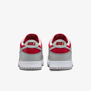 NIKE Tenisice Dunk 