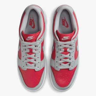 NIKE Tenisice Dunk 