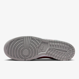 NIKE Tenisice Dunk 