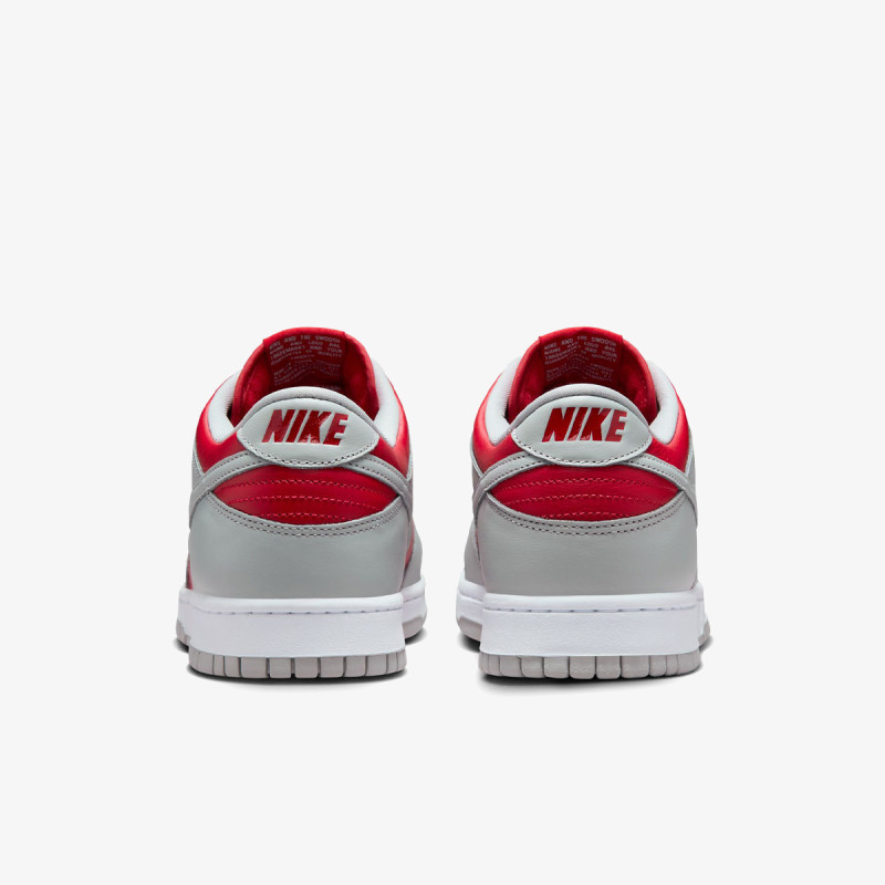 NIKE Tenisice Dunk 
