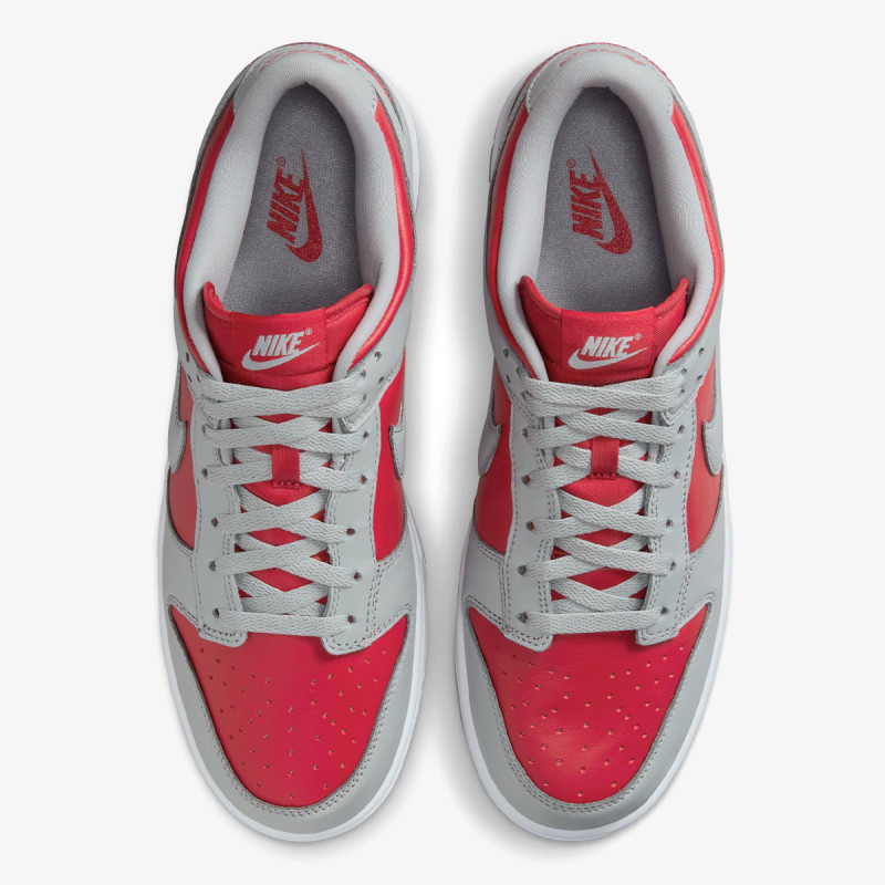 NIKE Tenisice Dunk 