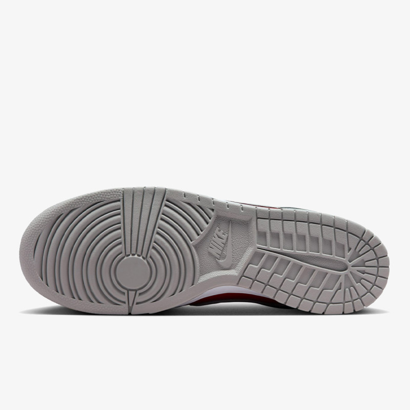 NIKE Tenisice Dunk 