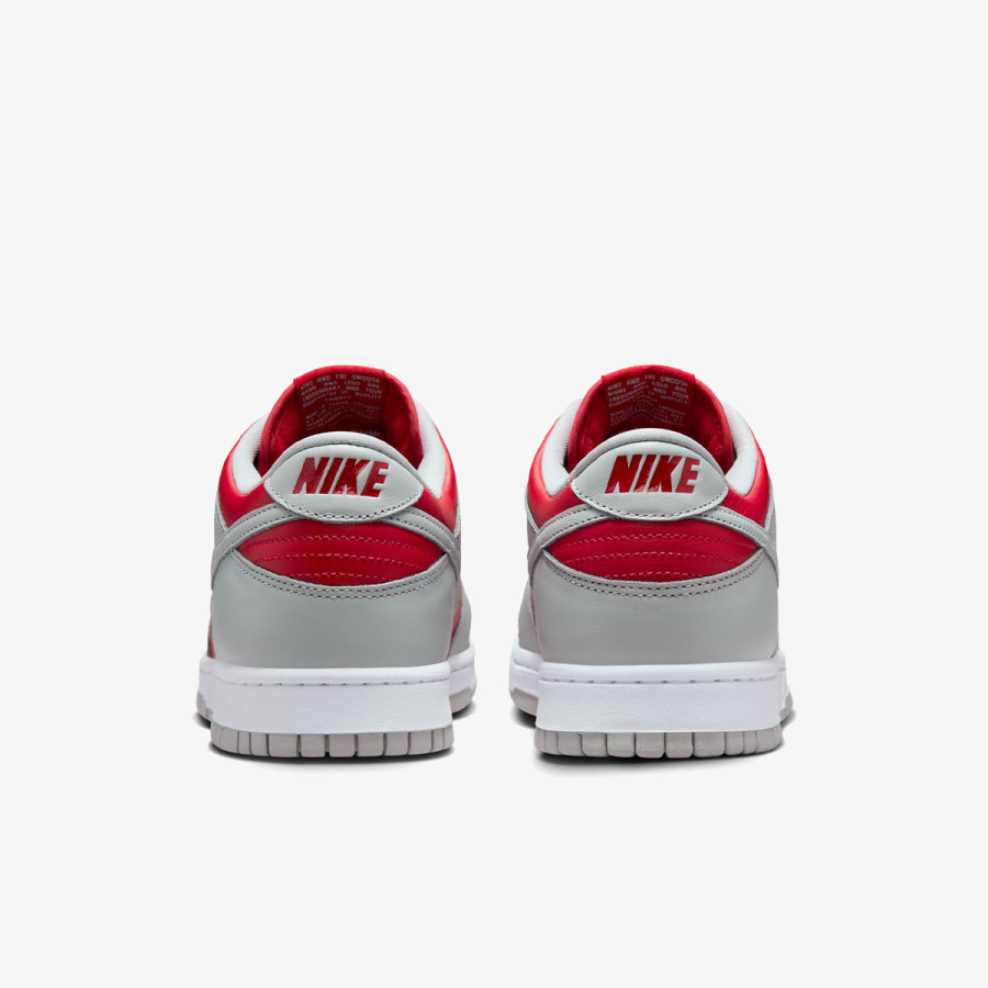 NIKE Tenisice Dunk 