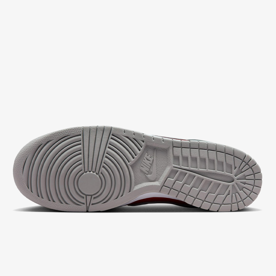 NIKE Tenisice Dunk 