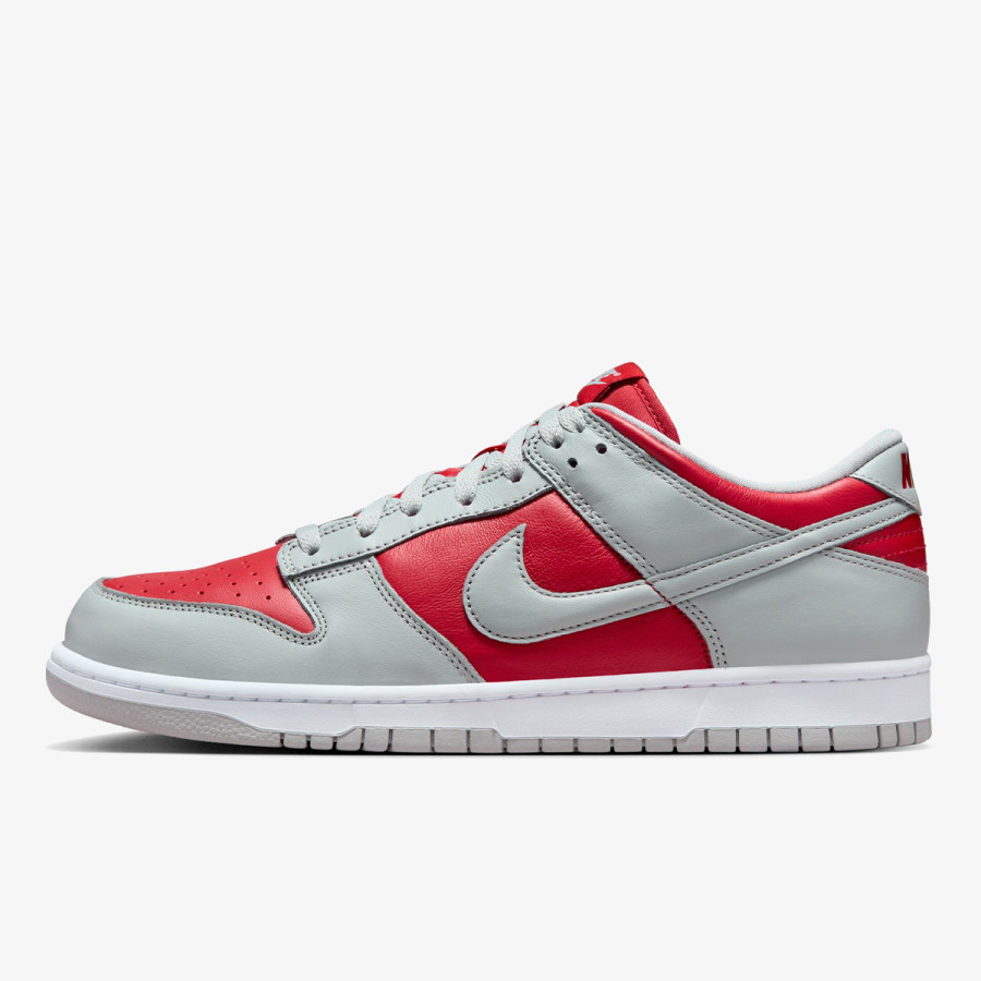 NIKE Tenisice Dunk 