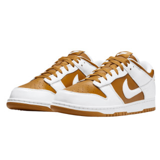 NIKE Tenisice Dunk 