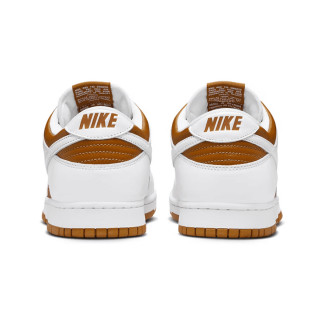 NIKE Tenisice Dunk 