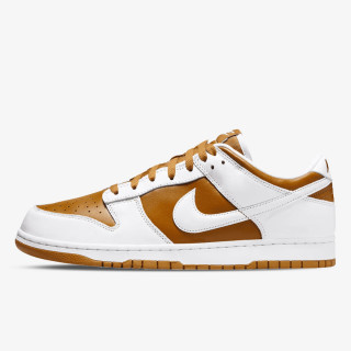 NIKE Tenisice Dunk 
