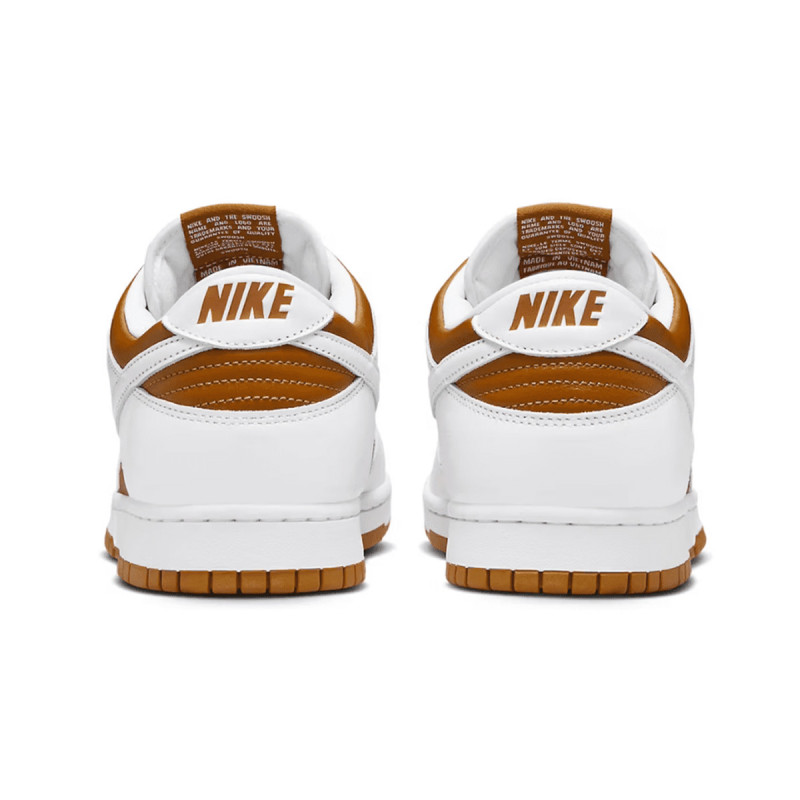 NIKE Tenisice Dunk 