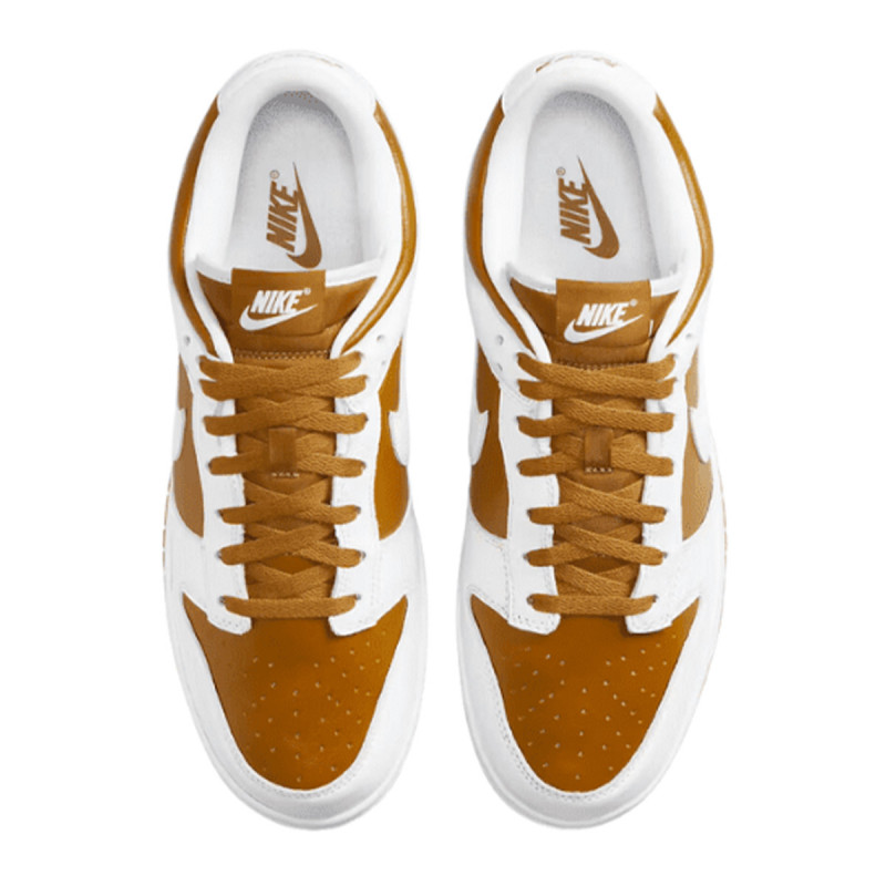 NIKE Tenisice Dunk 