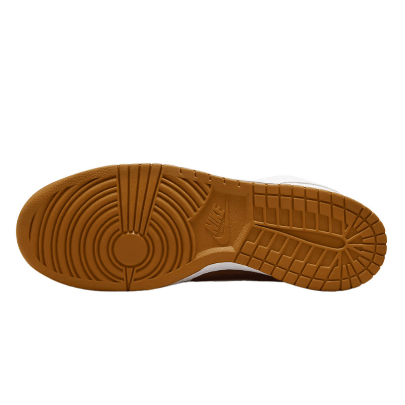 NIKE Tenisice Dunk 