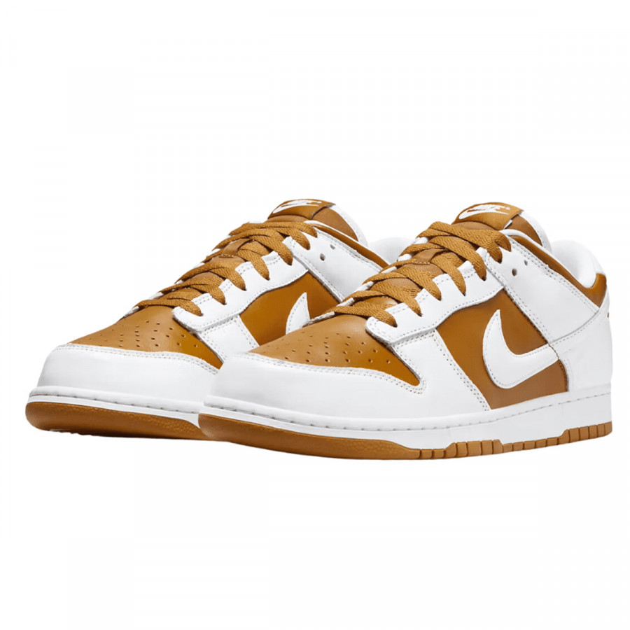 NIKE Tenisice Dunk 