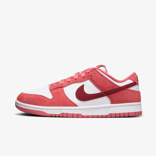 NIKE Tenisice Dunk Low 