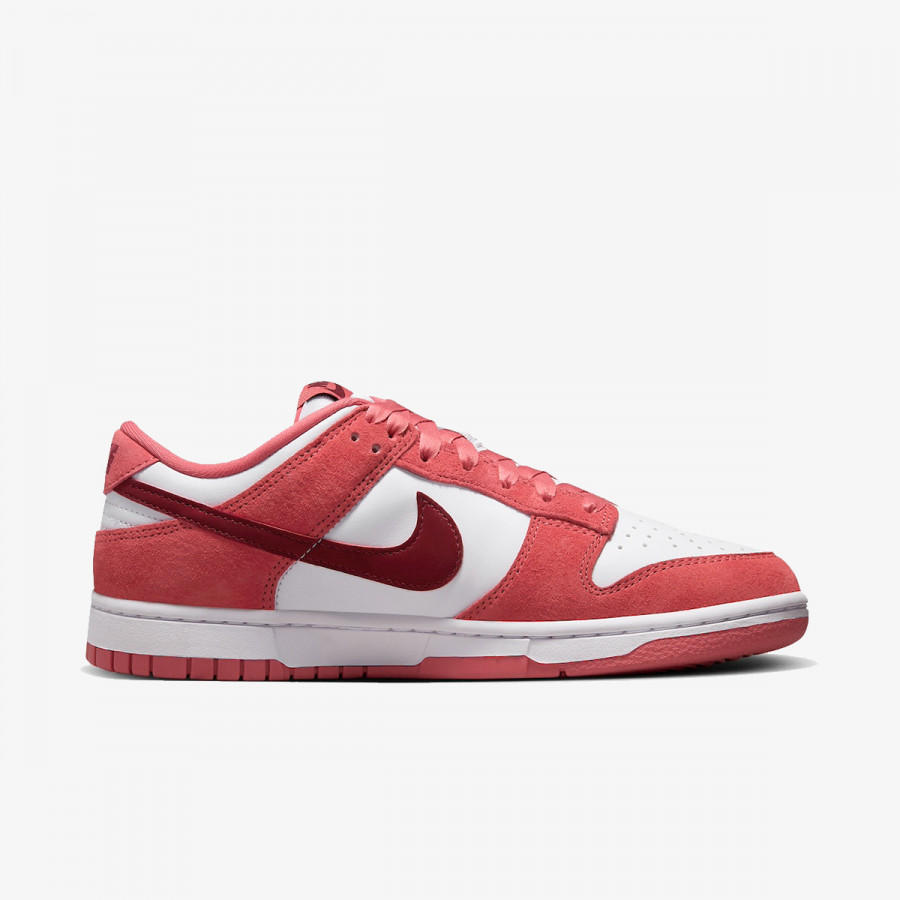 NIKE Tenisice Dunk Low 