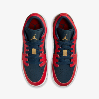 NIKE Tenisice Air Jordan 1 