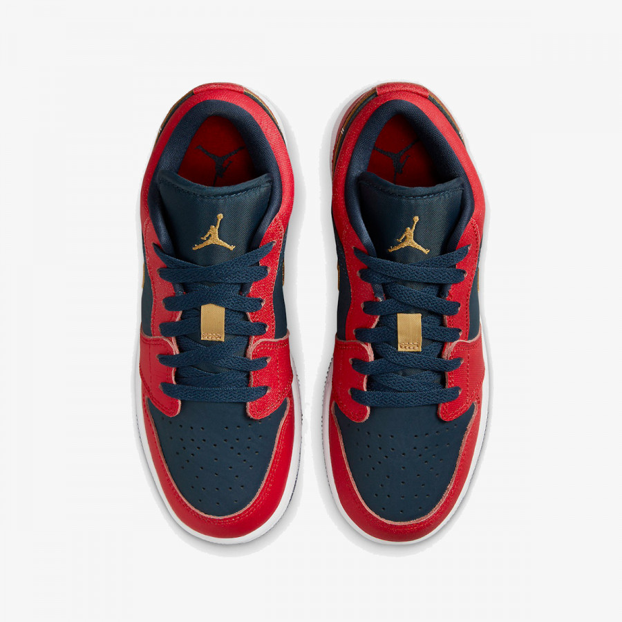 NIKE Tenisice Air Jordan 1 