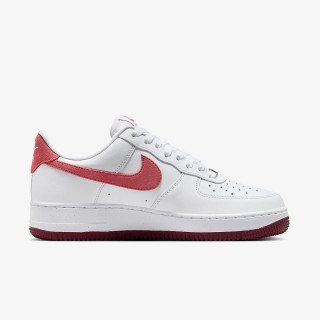 NIKE Tenisice Air Force 1 '07 