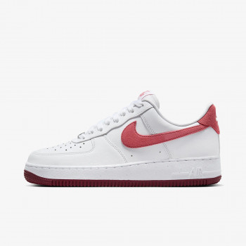 NIKE Tenisice Air Force 1 '07 