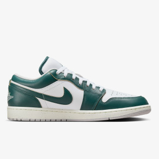 NIKE Tenisice Air Jordan 1 Low 