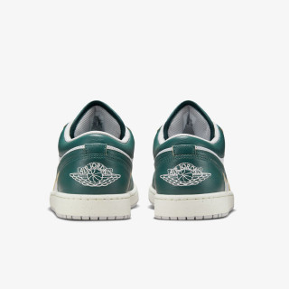 NIKE Tenisice Air Jordan 1 Low 