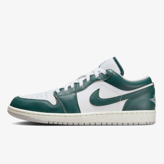 NIKE Tenisice Air Jordan 1 Low 
