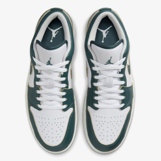 NIKE Tenisice Air Jordan 1 Low 