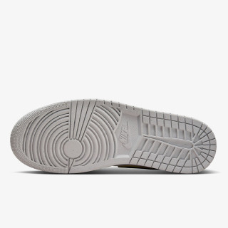 NIKE Tenisice Air Jordan 1 Low 
