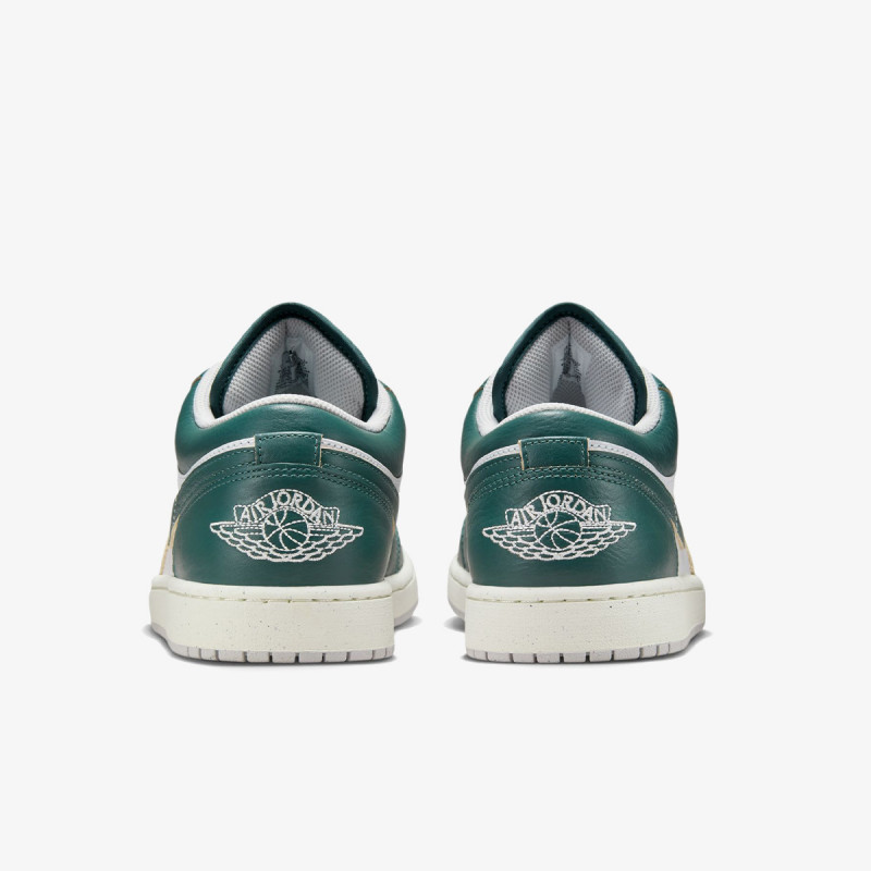 NIKE Tenisice Air Jordan 1 Low 