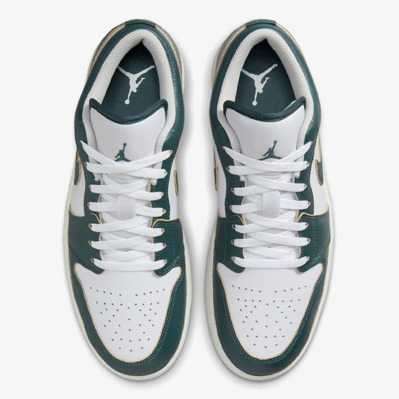 NIKE Tenisice Air Jordan 1 Low 