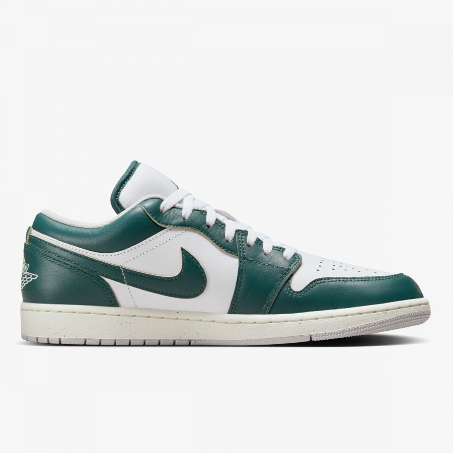NIKE Tenisice Air Jordan 1 Low 