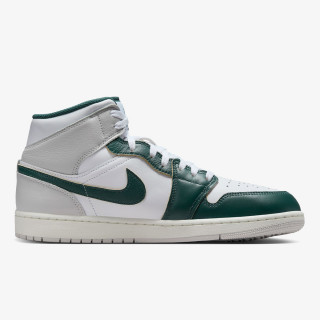 NIKE Tenisice Air Jordan 1 Mid 
