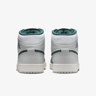 NIKE Tenisice Air Jordan 1 Mid 