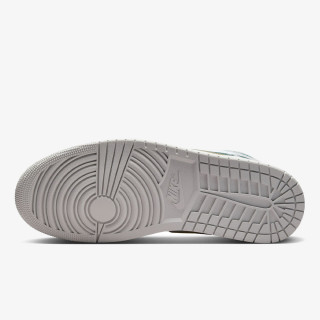 NIKE Tenisice Air Jordan 1 Mid 