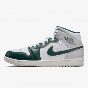 NIKE Tenisice Air Jordan 1 Mid 
