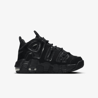 NIKE Tenisice Air More Uptempo 