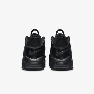 NIKE Tenisice Air More Uptempo 