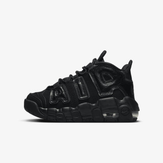 NIKE Tenisice Air More Uptempo 