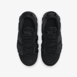 NIKE Tenisice Air More Uptempo 